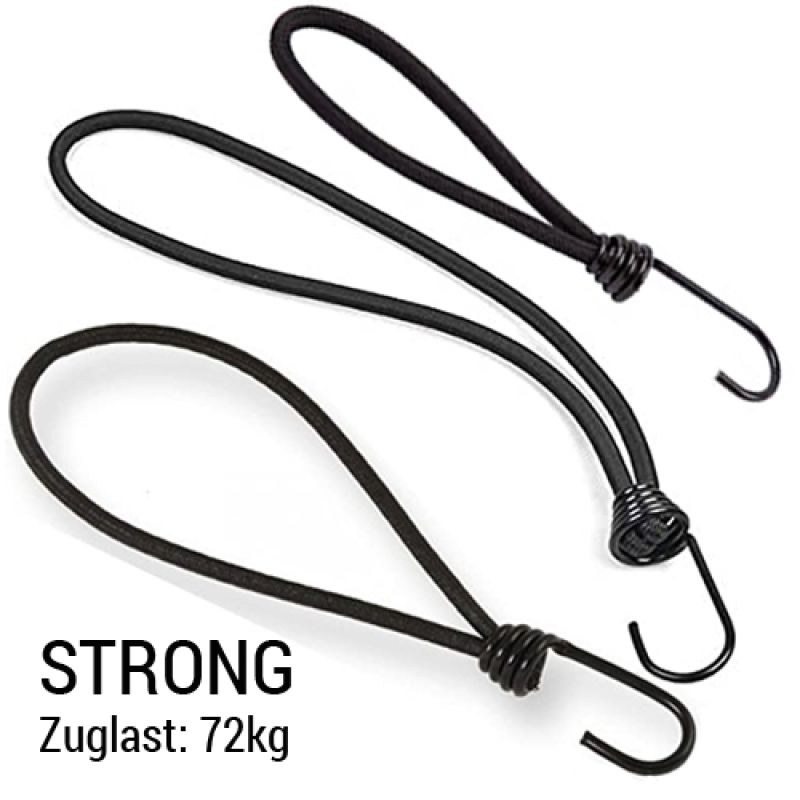 Spannschlaufe Expand HD STRONG Spannschlaufe Expand HD STRONG